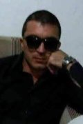 Гарри