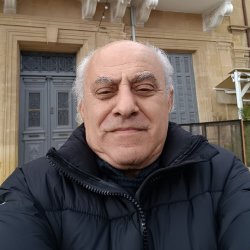 Halil