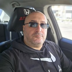 Arshak