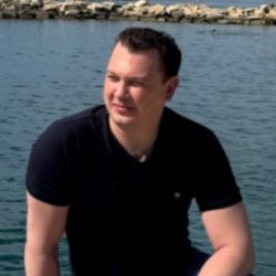 Vadim