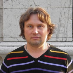 оооо