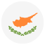 :flag_cy: