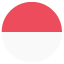 :flag_id: