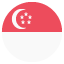 :flag_sg: