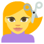 :haircut: