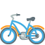 :bike: