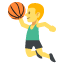 :basketball_player: